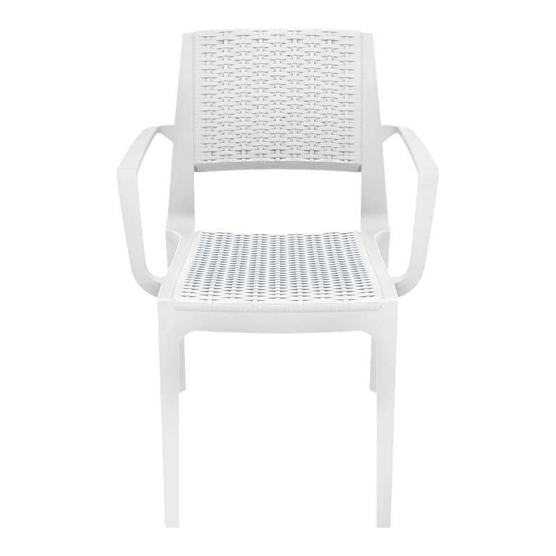 ΚΑΠΡΙ ΠΟΛ/ΝΑ WHITE(Σ22) ΠΟΛ/ΝΙΟΥ - 53.0046