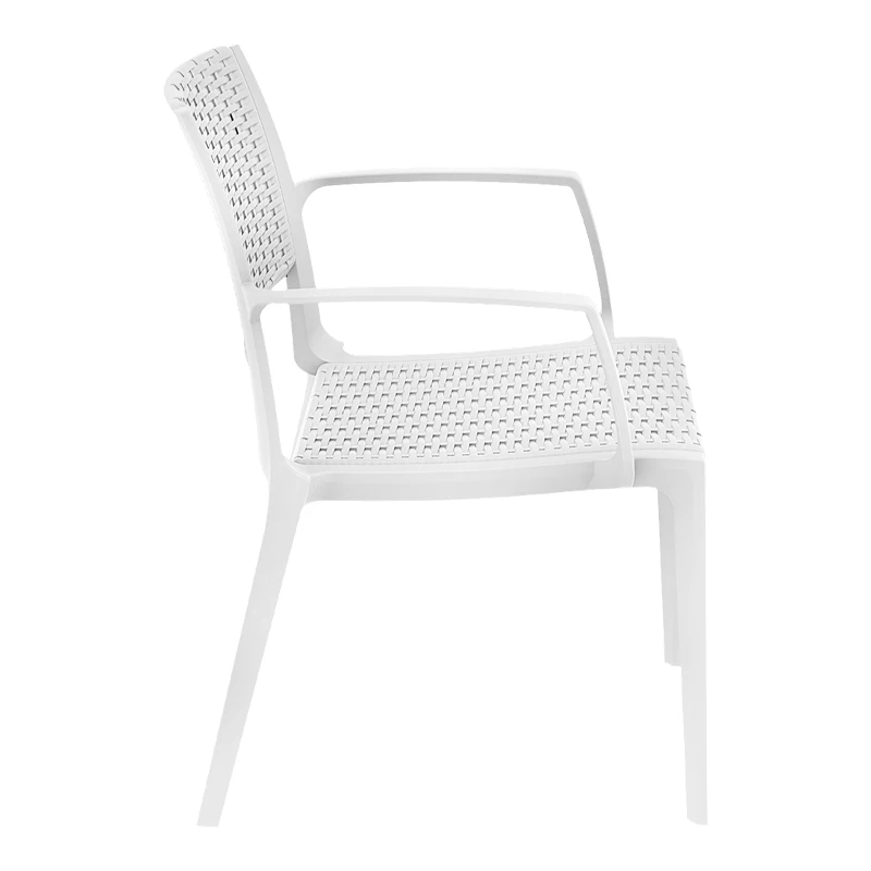 ΚΑΠΡΙ ΠΟΛ/ΝΑ WHITE(Σ22) ΠΟΛ/ΝΙΟΥ - 53.0046