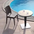 ΦΛΟΡΙΝΤΑ BROWN ΚΑΡΕΚΛΑ ΠΟΛ/ΝΙΟΥ - 53.0052