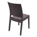 ΦΛΟΡΙΝΤΑ BROWN ΚΑΡΕΚΛΑ ΠΟΛ/ΝΙΟΥ - 53.0052