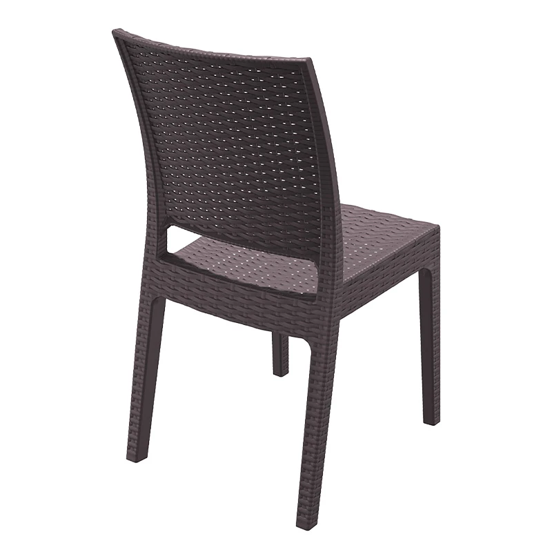 ΦΛΟΡΙΝΤΑ BROWN ΚΑΡΕΚΛΑ ΠΟΛ/ΝΙΟΥ - 53.0052