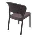 ΝΤΑΙΤΟΝΑ BROWN ΚΑΡΕΚΛΑ ΠΟΛ/ΝΙΟΥ - 53.0087