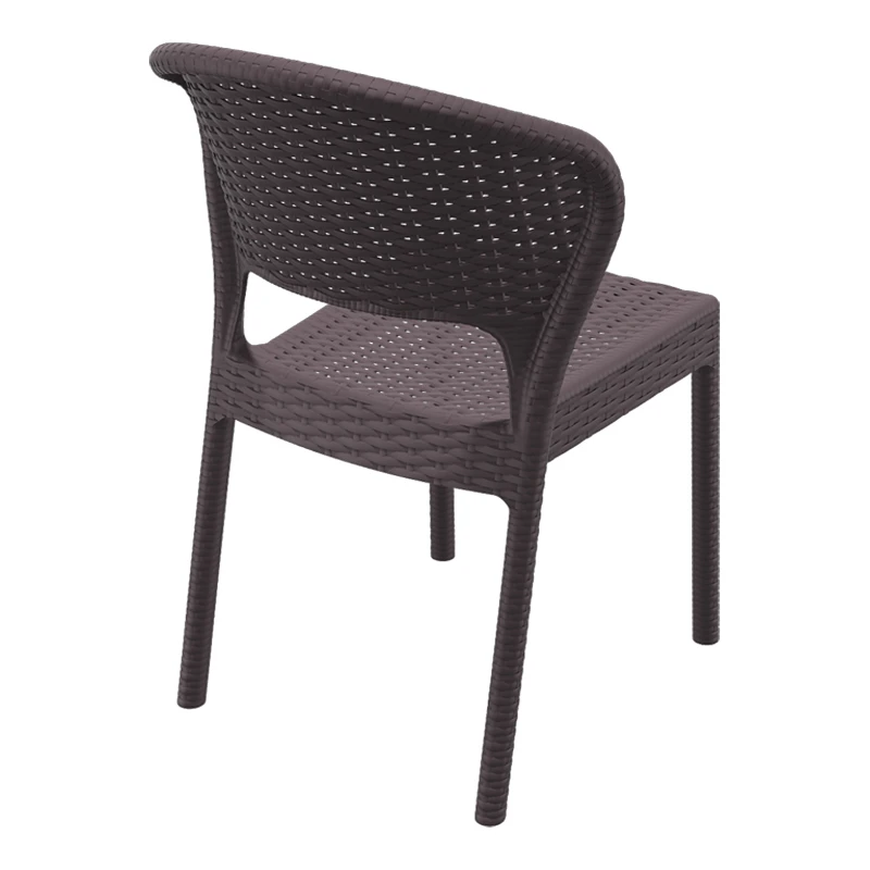 ΝΤΑΙΤΟΝΑ BROWN ΚΑΡΕΚΛΑ ΠΟΛ/ΝΙΟΥ - 53.0087