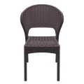 ΝΤΑΙΤΟΝΑ BROWN ΚΑΡΕΚΛΑ ΠΟΛ/ΝΙΟΥ - 53.0087
