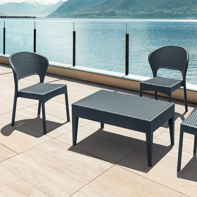 ΝΤΑΙΤΟΝΑ DARK GREY ΚΑΡΕΚΛΑ ΠΟΛ/ΝΙΟΥ - 53.0088