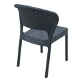 ΝΤΑΙΤΟΝΑ DARK GREY ΚΑΡΕΚΛΑ ΠΟΛ/ΝΙΟΥ - 53.0088
