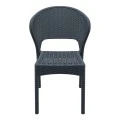 ΝΤΑΙΤΟΝΑ DARK GREY ΚΑΡΕΚΛΑ ΠΟΛ/ΝΙΟΥ - 53.0088