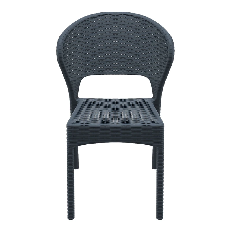 ΝΤΑΙΤΟΝΑ DARK GREY ΚΑΡΕΚΛΑ ΠΟΛ/ΝΙΟΥ - 53.0088