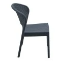 ΝΤΑΙΤΟΝΑ DARK GREY ΚΑΡΕΚΛΑ ΠΟΛ/ΝΙΟΥ - 53.0088