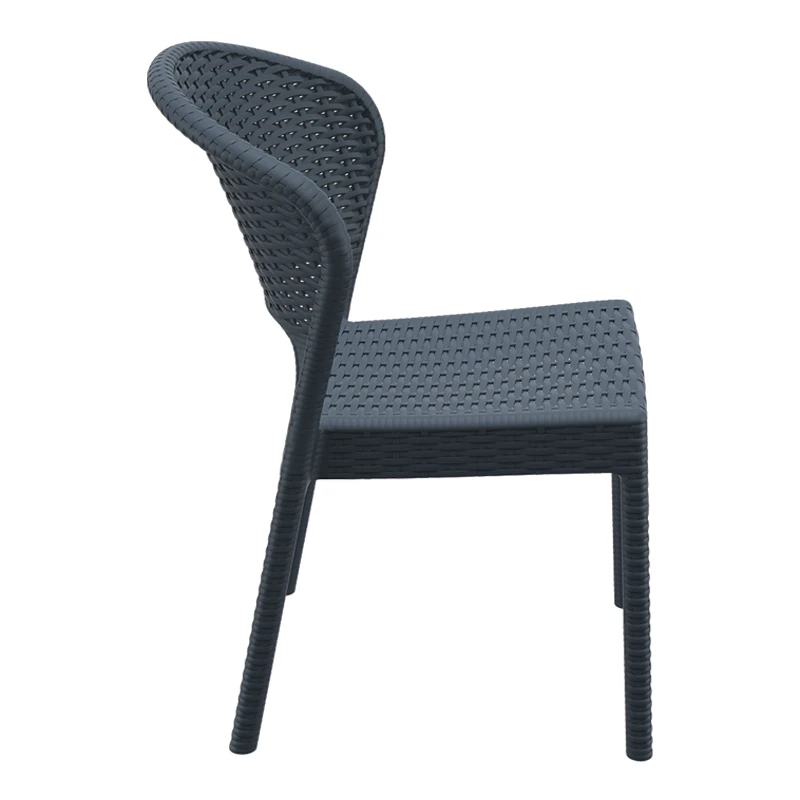 ΝΤΑΙΤΟΝΑ DARK GREY ΚΑΡΕΚΛΑ ΠΟΛ/ΝΙΟΥ - 53.0088