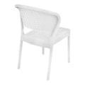 ΝΤΑΙΤΟΝΑ WHITE ΚΑΡΕΚΛΑ ΠΟΛ/ΝΙΟΥ - 53.0089