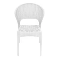 ΝΤΑΙΤΟΝΑ WHITE ΚΑΡΕΚΛΑ ΠΟΛ/ΝΙΟΥ - 53.0089