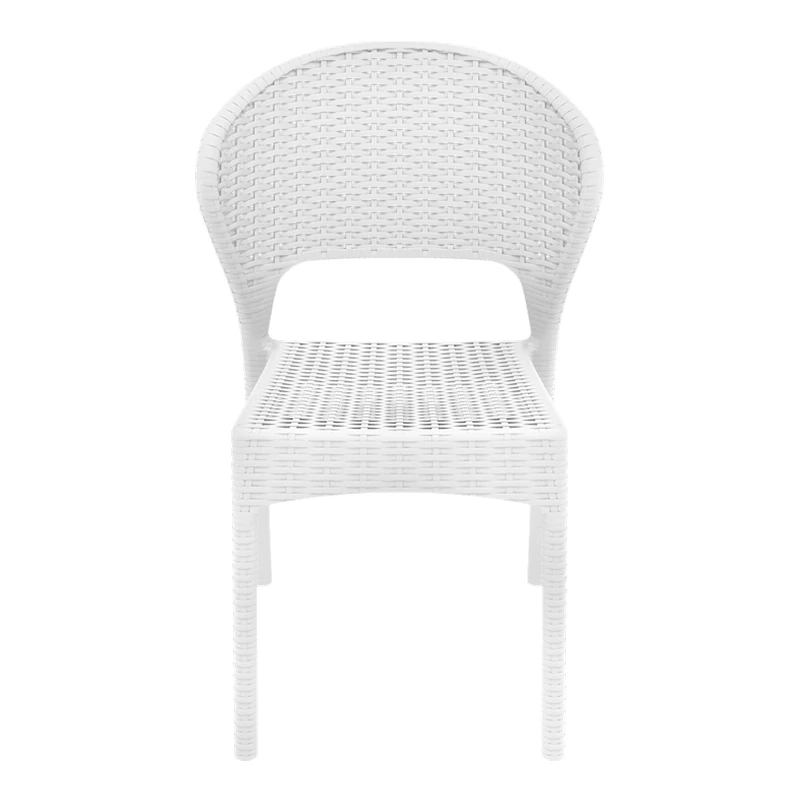 ΝΤΑΙΤΟΝΑ WHITE ΚΑΡΕΚΛΑ ΠΟΛ/ΝΙΟΥ - 53.0089