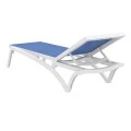 ΠΑΣΙΦΙΚ ΞΑΠΛΩΣΤΡΑ WHITE/BLUE ΠΟΛ/ΝΙΟΥ - 53.0098
