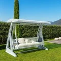 HAWAII ΚΟΥΝΙΑ WHITE ΠΟΛ/ΝΙΟΥ
