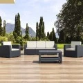 ΜΟΝΑΚΟ DARK GREY ΠΟΛΥΘΡΟΝΑ ΜΕ ΜΑΞ. ΠΟΛ/ΝΙΟΥ - 53.0818