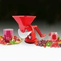 Tomato Juicer VELOX