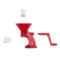 Tomato Juicer VELOX