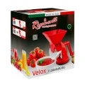 Tomato Juicer VELOX