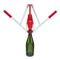 Cork bottler Rigamonti Art.104