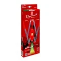 Cork bottler Rigamonti Art.104