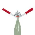 Rigamonti cap bottler Art.105