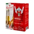 Rigamonti cap bottler Art.105