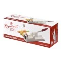 Potato cutter First Ideal Rigamonti Art.121