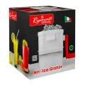 Manual icebreaker Rigamonti Art.175