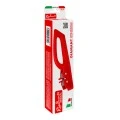 Hand knife sharpener Rigamonti Diamant Art.2