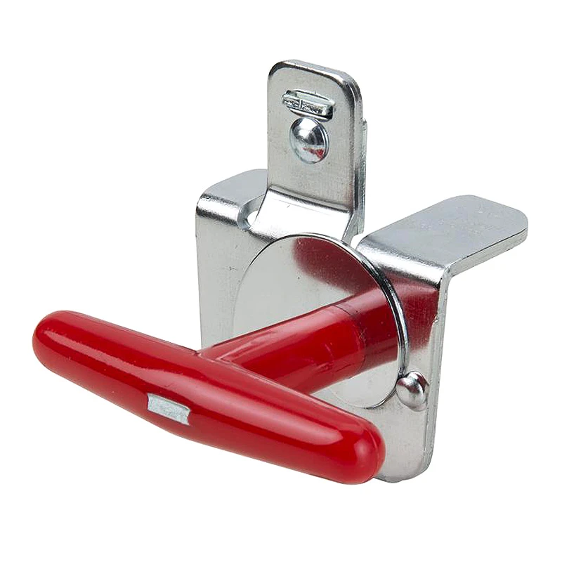 Hand knife sharpener Rigamonti Diamant Art.2