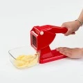 Potato cutter Mister Chips Rigamonti Art.210