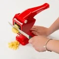 Potato cutter Mister Chips Rigamonti Art.210