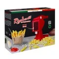 Potato cutter Mister Chips Rigamonti Art.210
