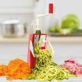 Vegetable cutter The Express Rigamonti Art.300