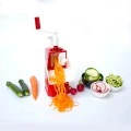 Vegetable cutter The Express Rigamonti Art.300