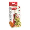 Vegetable cutter The Express Rigamonti Art.300