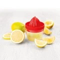 Lemon squeezer Easy Squeezy 150ml Rigamonti Art.340