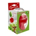 Lemon squeezer Easy Squeezy 150ml Rigamonti Art.340