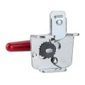 Can opener professional Rigamonti Art.6.99