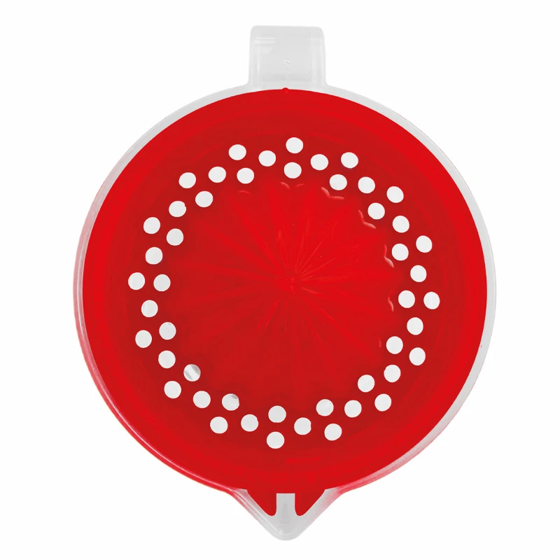 Lemon squeezer Baby 400ml Rigamonti Art.95