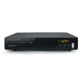 DVD M-55DV MUSE