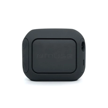 Φορητό Bluetooth Ηχείο M-360BT MUSE 5W IPX4