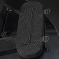 ZIO arm / elbow support cushion for Gaming office chairs 27x12x5cm.