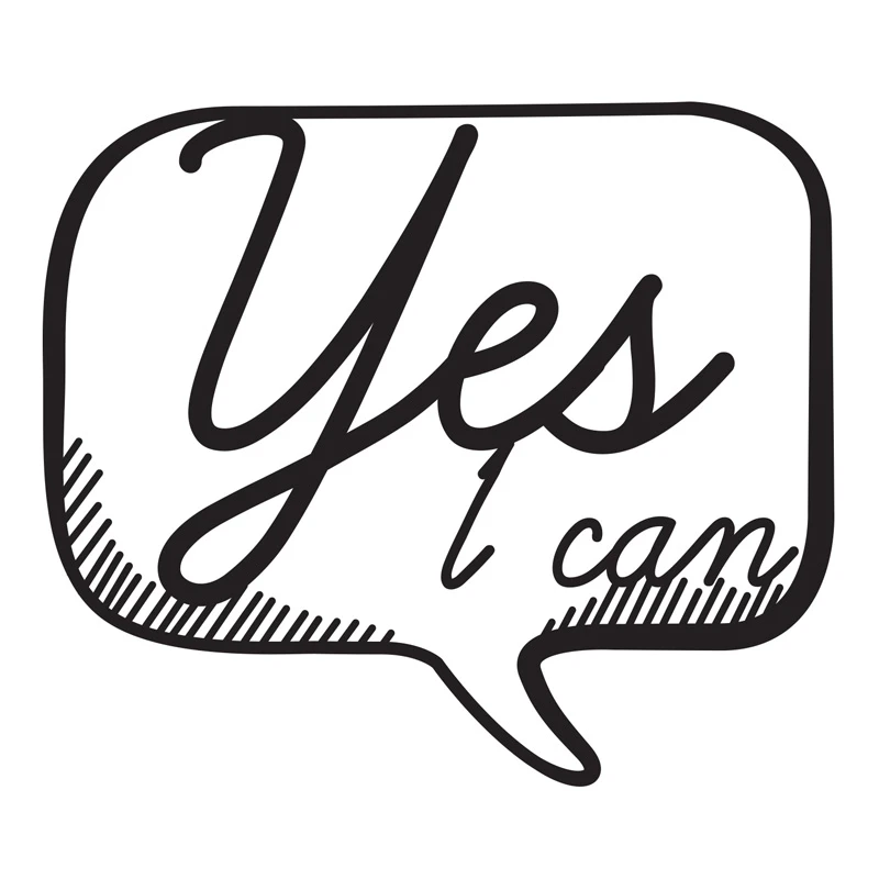 YES Megapap metal wall art in black color 49x2x42cm.