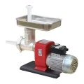 Electric meat grinder and nut grinder 600W Montini Guerino OM-2700-5-E 600W