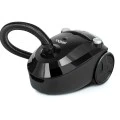 890W SINBO SVC-8603 890W vacuum in black color
