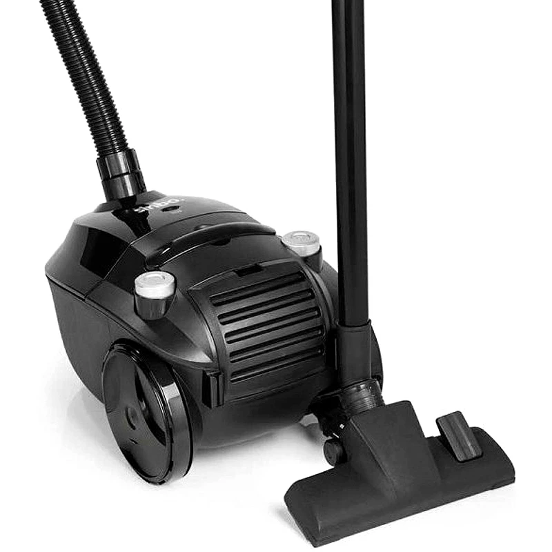890W SINBO SVC-8603 890W vacuum in black color