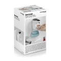 Dispenser with motion sensor transparent 520ml