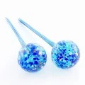 Drip nozzle 2pcs 350ml